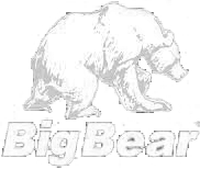 Big Bear