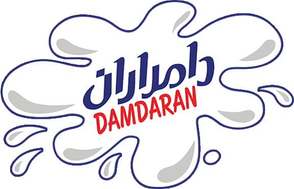 Damdaran
